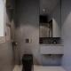 Architect’s home pad - Valletta, Valletta - Zdjęcie 2