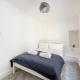 Flat in Bath City Centre, Bath - Foto 6