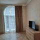 A 2-room comfortable flat in the HEART of Yerevan Jerewan - Foto 10