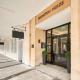 Haus of Sulis, City Centre Apartment with Lift Access, Bath - Foto 10