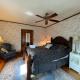 Cheney House Bed & Breakfast, Ashland (Foto 5)