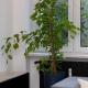 Warsaw Central Apartment 10 min walk from Palace of Culture & Science by Noclegi Renters, Varšava - Fotografie 9