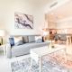 Burj Royale, Downtown Dubai - Mint Stay, Dubai - Foto 10