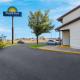 Days Inn by Wyndham Ankeny - Des Moines - Fotografie 5
