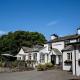 Wild Boar Estate Bowness-on-Windermere - Photo 1