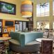 Hampton Inn & Suites Lake City, Lake City (fotografie 7)