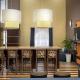 Hampton Inn & Suites Lake City, Lake City (fotografie 6)