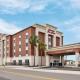 Hampton Inn & Suites Cape Coral / Fort Myers - Fotografie 1