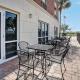 Hampton Inn & Suites Cape Coral / Fort Myers - Fotografie 2