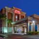 Hampton Inn & Suites Cape Coral / Fort Myers - Fotografie 3