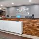 Hampton Inn & Suites Cape Coral / Fort Myers - Fotografie 6