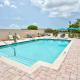 Hampton Inn & Suites Cape Coral / Fort Myers - Fotografie 10