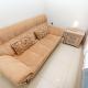 1bd apt plus study I Close to mall I Fast wi-fi, Dubaj - Fotografie 3