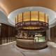 Doubletree By Hilton Nanning Wuxiang - Photo 6