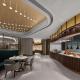 Doubletree By Hilton Nanning Wuxiang - Photo 7