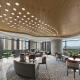 Doubletree By Hilton Nanning Wuxiang - Photo 8