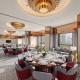 Doubletree By Hilton Nanning Wuxiang - Photo 9