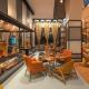 ibis Thane - An Accor Brand, ターネー - 写真 5