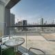 StoneTree - Elegant Studio in Business Bay, Dubaï - Photo 4