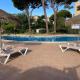 Luxury apartment in Marbella-Elviria - Foto 1