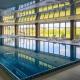 Wellness & SPA Resort Dziwnów Riverfront Apartments with Parking by Noclegi Renters - Foto 3