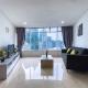 Vortex KLCC Suites by Homestay, Куала-Лумпур - Фото 9