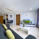 Vortex KLCC Suites by Homestay, Куала-Лумпур - Фото 8
