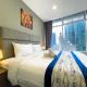 Vortex KLCC Suites by Homestay, Куала-Лумпур - Фото 4