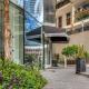 New Branch Gindi Tower 1BR with Parking, Tel Aviv - Fotografie 6