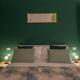 Aquacharme, Palerme - Photo 9
