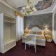 Hotel Pausania Wenecja - Zdjęcie 5