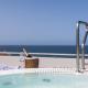 41 on Beachy Head - Luxury Villa 100m from the beach Plettenberg Bay - Photo 4