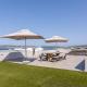 41 on Beachy Head - Luxury Villa 100m from the beach Plettenberg Bay - Photo 3