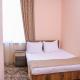 R Hotel Yerevan Erywań - Zdjęcie 7