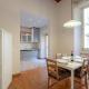 La Perla Del Borgo Apartment Florencie - Fotografie 9