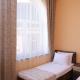 R Hotel Yerevan Erywań - Zdjęcie 10