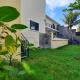 Royal Residence B2 - Gated Semi Detached Villa In Pereybere, Grand Bay - Fotografie 1