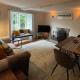 Cosy Cottage for 6 & Pets Friendly in Hope Valley Pass the Keys, Stoney Middleton - Fotografie 9