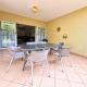 19 Bay Ridge, Ballito - Fotografie 6