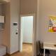 Cozzi Apartment, Milán - Fotografie 2