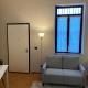 Cozzi Apartment, Milán - Fotografie 4