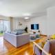 Lisbon Stunning House with Terrace, Lisbonne - Photo 5