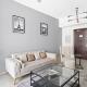 StoneTree - Modern 1 BR Apartment near Marina Beach, Dubaj - Fotografie 1