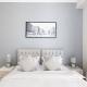 StoneTree - Modern 1 BR Apartment near Marina Beach, Dubaj - Fotografie 7