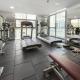 StoneTree - Modern 1 BR Apartment near Marina Beach, Dubaj - Fotografie 8