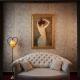 Maison Souquet, Hotel & Spa, Paris - Foto 1