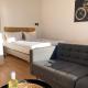 Central Apartment Rhein Neuss-Düsseldorf Messe, Neuss - Zdjęcie 1