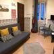 Lisbon T2 apartment in typical villa in Sapadores Lisbon, Lisbonne - Photo 2