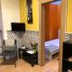 Lisbon T2 apartment in typical villa in Sapadores Lisbon, Lisbonne - Photo 3