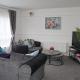 Superb 3 Bedroom flat in Stafford - Foto 2